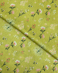 Rang e Bahar Digital Print Lawn (REBD-S26-0262), digitally printed lawn fabric by the meter