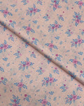 Rang e Bahar Digital Print Lawn (REBD-S26-0263), digitally printed lawn fabric by the meter