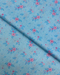 Rang e Bahar Digital Print Lawn (REBD-S26-0265), digitally printed lawn fabric by the meter
