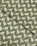 Rang e Bahar Digital Print Lawn fabric