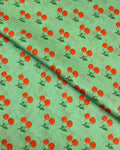 Rang e Bahar Digital Print Lawn (REBD-S26-0276), digitally printed lawn fabric by the meter