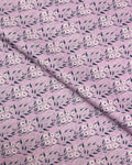 Rang e Bahar Digital Print Lawn (REBD-S26-0277), digitally printed lawn fabric by the meter