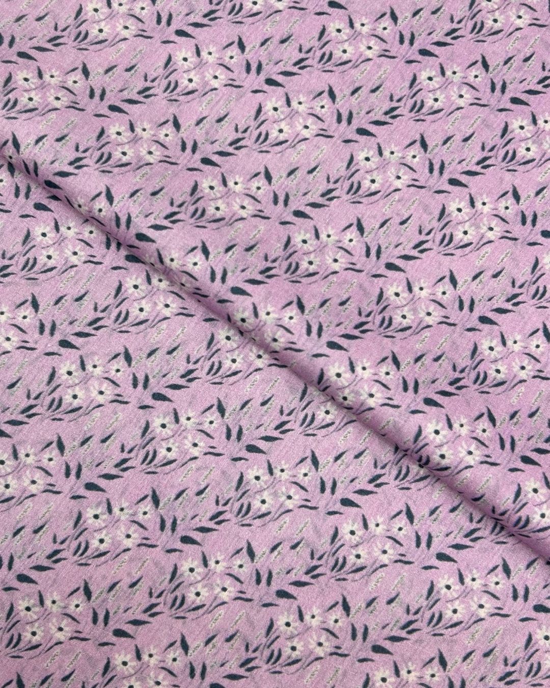 Rang e Bahar Digital Print Lawn (REBD-S26-0277), digitally printed lawn fabric by the meter