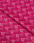 Rang e Bahar Digital Print Lawn fabric