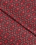 Rang e Bahar Digital Print Lawn fabric