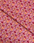 Rang e Bahar Digital Print Lawn (REBD-S26-0288), digitally printed lawn fabric by the meter