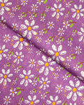 Rang e Bahar Digital Print Lawn (REBD-S26-0290), digitally printed lawn fabric by the meter