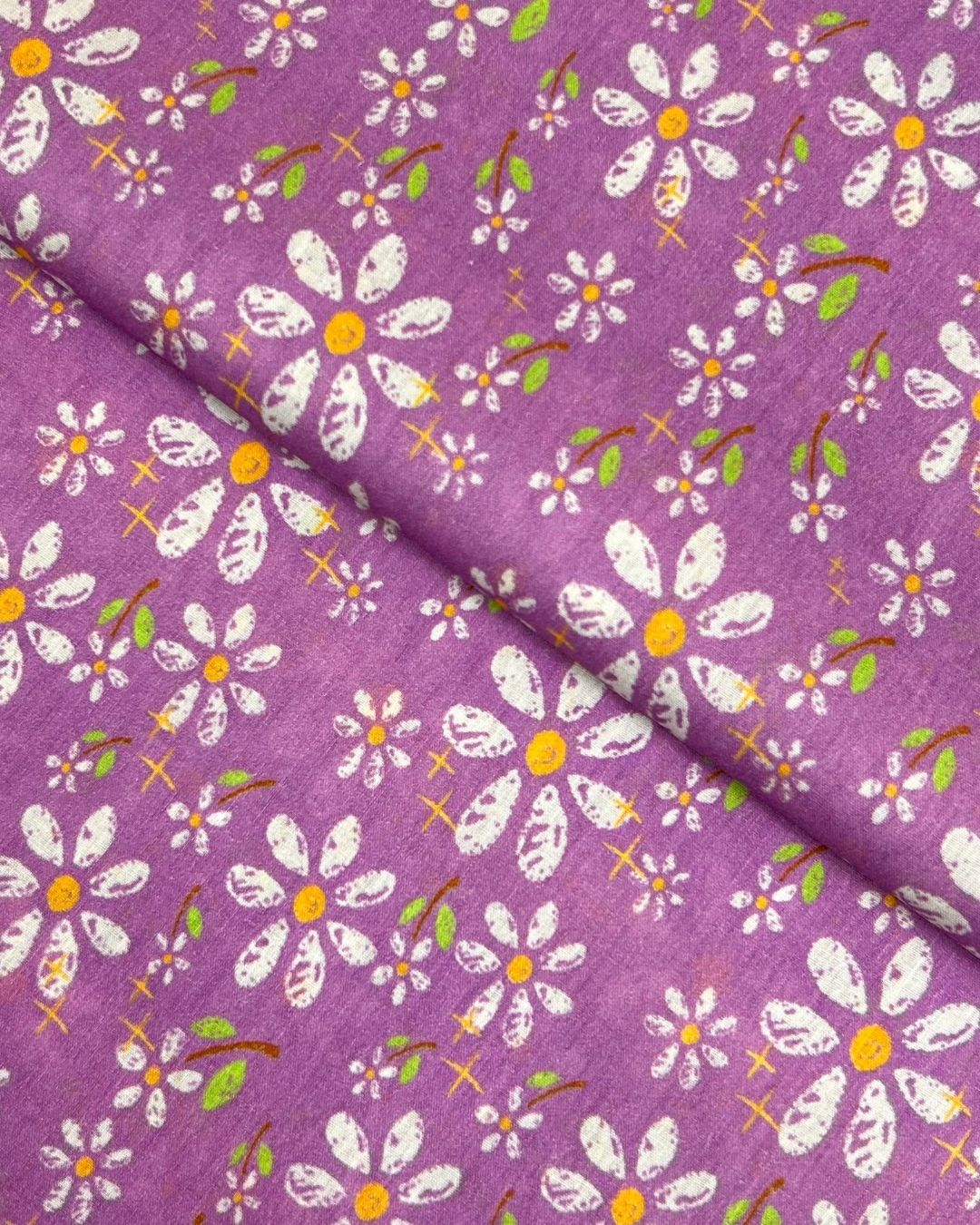 Rang e Bahar Digital Print Lawn (REBD-S26-0290), digitally printed lawn fabric by the meter