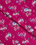 Rang e Bahar Digital Print Lawn (REBD-S26-0292), digitally printed lawn fabric by the meter