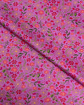 Rang e Bahar Digital Print Lawn (REBD-S26-0296), digitally printed lawn fabric by the meter