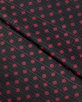 Rang e Bahar Digital Print Lawn (REBD-S26-0302), digitally printed lawn fabric by the meter