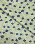 Rang e Bahar Digital Print Lawn (REBD-S26-0304), digitally printed lawn fabric by the meter
