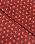 Rang e Bahar Digital Print Lawn (REBD-S26-0306), digitally printed lawn fabric by the meter