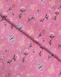 Rang e Bahar Digital Print Lawn (REBD-S26-0310), digitally printed lawn fabric by the meter