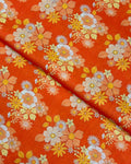 Rang e Bahar Digital Print Lawn (REBD-S26-0315), digitally printed lawn fabric by the meter