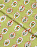 Rang e Bahar Digital Print Lawn (REBD-S26-0316), digitally printed lawn fabric by the meter