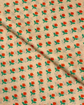 Rang e Bahar Digital Print Lawn (REBD-S26-0320), digitally printed lawn fabric by the meter