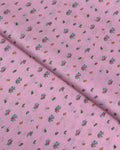 Rang e Bahar Digital Print Lawn (REBD-S26-0322), digitally printed lawn fabric by the meter