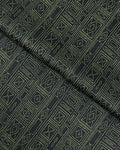 Rang e Bahar Digital Print Lawn fabric