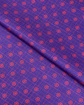Rang e Bahar Digital Print Lawn (REBD-S26-0331), digitally printed lawn fabric by the meter