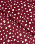 Rang e Bahar Digital Print Lawn (REBD-S26-0333), digitally printed lawn fabric by the meter