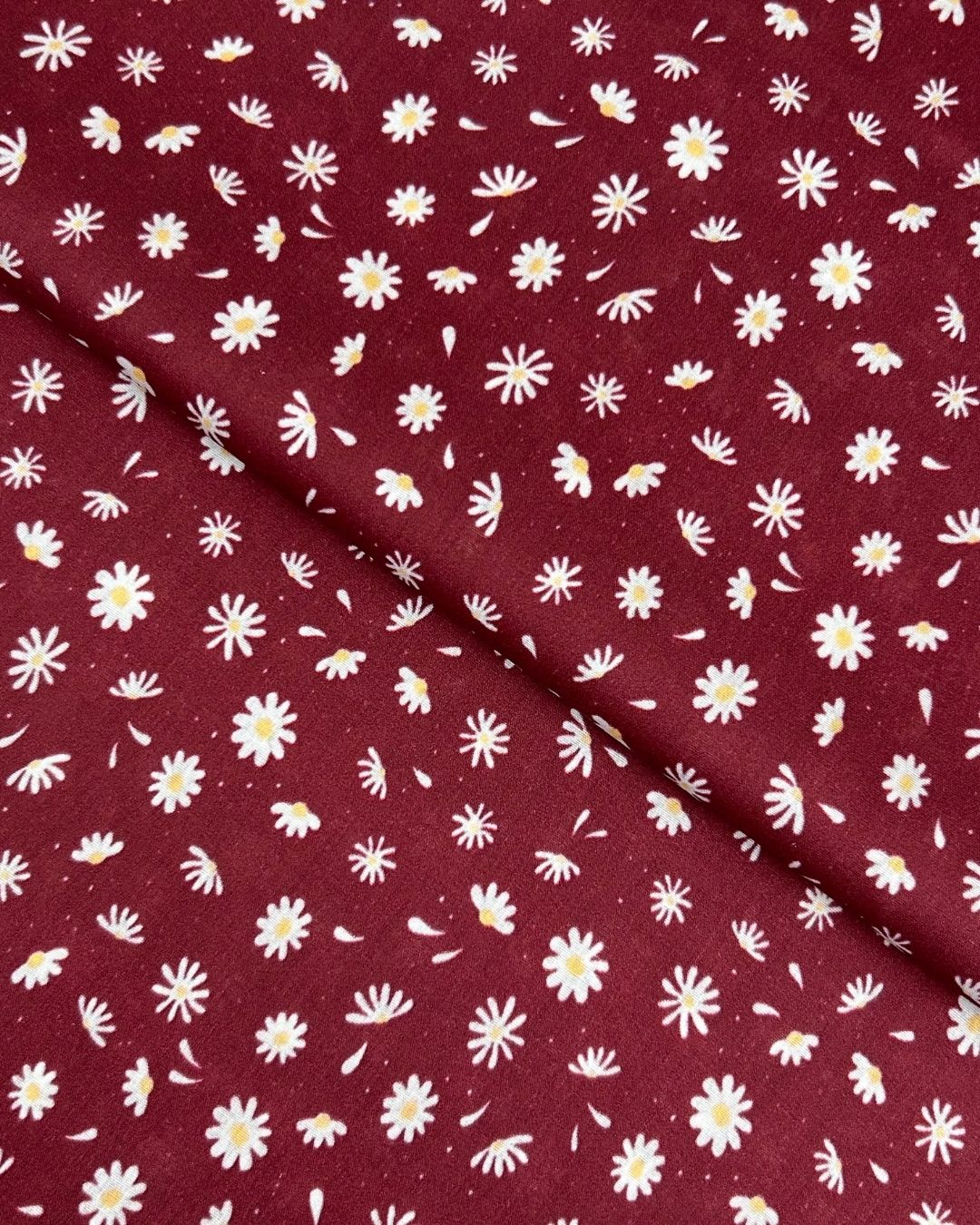 Rang e Bahar Digital Print Lawn (REBD-S26-0333), digitally printed lawn fabric by the meter