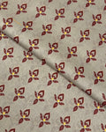 Rang e Bahar Digital Print Lawn (REBD-S26-0338), digitally printed lawn fabric by the meter