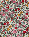 Rang e Bahar Digital Print Lawn (REBD-S26-0339), digitally printed lawn fabric by the meter