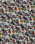 Rang e Bahar Digital Print Lawn fabric