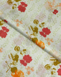 Rang e Bahar Digital Print Lawn (REBD-S26-0344), digitally printed lawn fabric by the meter