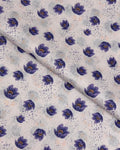 Rang e Bahar Digital Print Lawn (REBD-S26-0346), digitally printed lawn fabric by the meter
