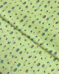 Rang e Bahar Digital Print Lawn (REBD-S26-0347), digitally printed lawn fabric by the meter