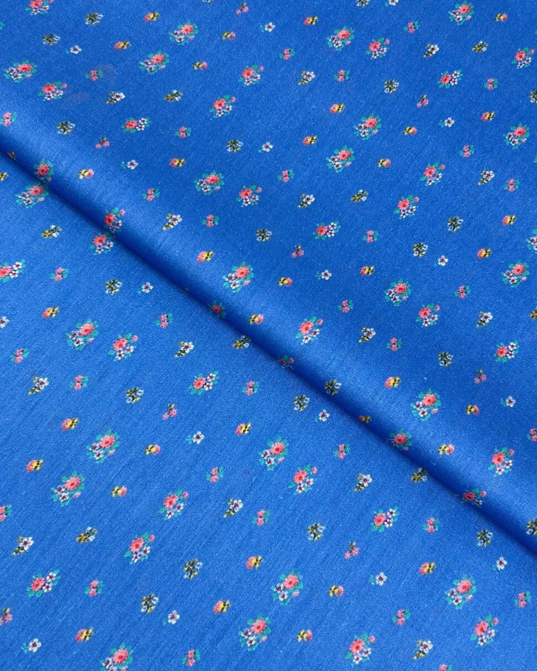 Rang e Bahar Digital Print Lawn (REBD-S26-0348), digitally printed lawn fabric by the meter