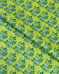 Rang e Bahar Digital Print Lawn (REBD-S26-0349), digitally printed lawn fabric by the meter