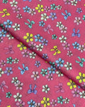 Rang e Bahar Digital Print Lawn (REBD-S26-0352), digitally printed lawn fabric by the meter
