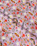 Rang e Bahar Digital Print Lawn (REBD-S26-0357), digitally printed lawn fabric by the meter