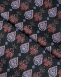 Rang e Bahar Digital Print Lawn (REBD-S26-0369), digitally printed lawn fabric by the meter