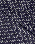 Rang e Bahar Digital Print Lawn (REBD-S26-0370), digitally printed lawn fabric by the meter