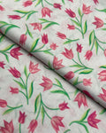 Rang e Bahar Digital Print Lawn (REBD-S26-0559), digitally printed lawn fabric by the meter