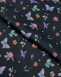 Rang e Bahar Digital Print Lawn (REBD-S26-0560), digitally printed lawn fabric by the meter