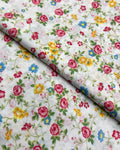 Rang e Bahar Digital Print Lawn (REBD-S26-0561), digitally printed lawn fabric by the meter