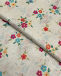 Rang e Bahar Digital Print Lawn (REBD-S26-0563), digitally printed lawn fabric by the meter