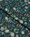 Rang e Bahar Digital Print Lawn (REBD-S26-0575), digitally printed lawn fabric by the meter