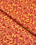 Rang e Bahar Digital Print Lawn fabric