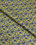 Rang e Bahar Digital Print Lawn fabric