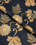 Rang e Bahar Digital Print Lawn (REBD-S260-0943), digitally printed lawn fabric by the meter