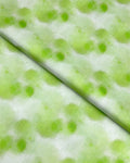 Tie & Dye Digital Print Lawn (TDP-S26-0100), digitally printed lawn fabric by the meter