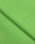 Rib Lawn – Mint fabric