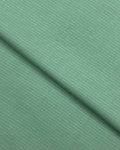Rib Lawn – Ice Blue (RLS-S24-0007), self-textured lawn fabric by the meter