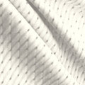 Off White cambric fabric